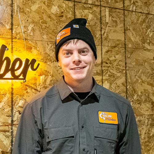 Bloomfield NY Plumbers