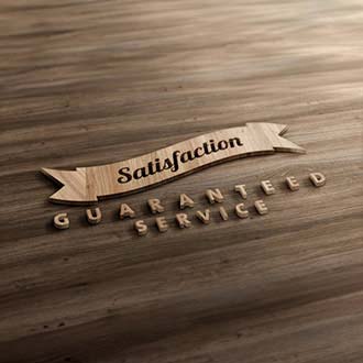 Bloomfield Plumbing Contractors