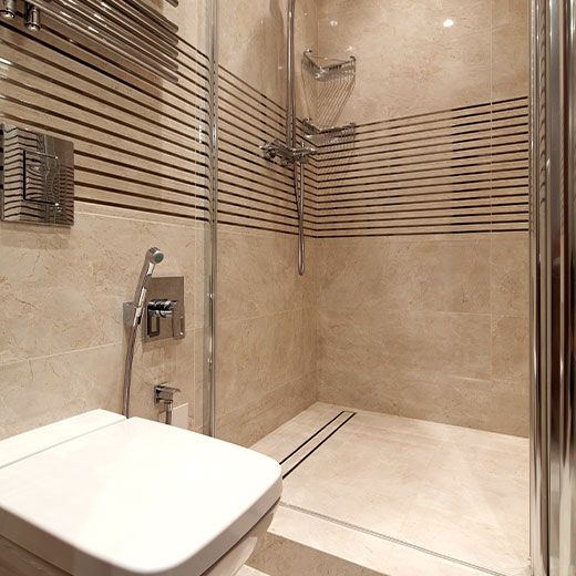 Bathroom Remodeling in Fairport, NY