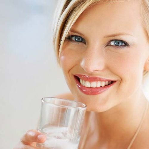 Residential Water Treatment Specialists in Fairport