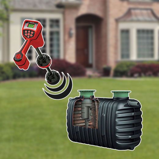 Fast Septic System Service In Fairport