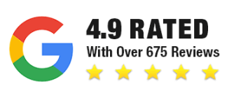 5 star rated Fairport plumbers